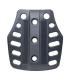 Protection pectorale tout-en-un - Hit-Air