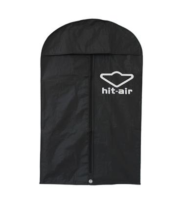 Housse pour gilet airbag - Hit-Air