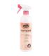 Démêlant Easy Shine - Ravene