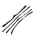 Sangle de selle - Hit-Air