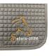Tapis de selle mixte Sellerie Online vs Eskadron