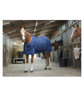 Couverture de box 300 gr - Riding World