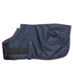 Couverture pour poulain Tyrex 1200D - Equi-Thème