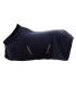 Chemise polaire bleu marine - Covalliero Hiver 2024