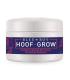 Hoof Grow, onguent hyper nourrissant de chez Bleu Roy