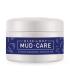 Mud Care, crème 2 en 1 protectrice et réparatricede chez Bleu Roy