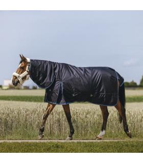 Couverture imperméable Combo Eco 600d 220gr - Riding World
