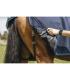 Couverture imperméable Combo Eco 600d 220gr - Riding World