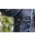 Couverture imperméable Combo Eco 600d 220gr - Riding World