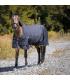 Couverture imperméable Oxford 300d 0gr - Riding World