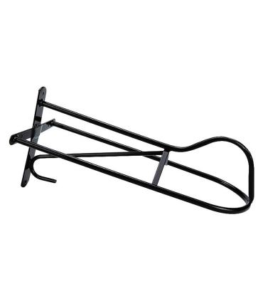 Porte-selle fixe inversé - Hippotonic