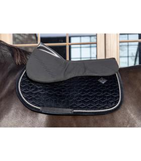 Amortisseur Correction Impact 10mm - Kentucky