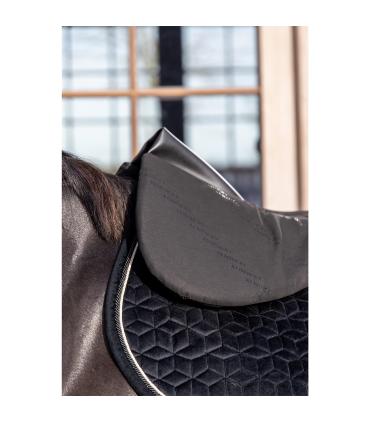 Amortisseur Correction Impact 10mm - Kentucky