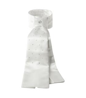 Plastron Grazia pour enfants - ELT