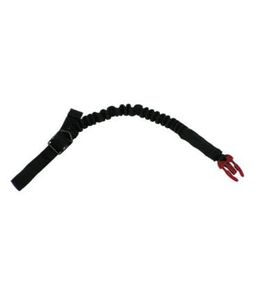 Sangle  bungee pour enfant