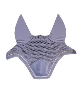 Bonnet  Wellington Velvet Mauve  - Kentucky