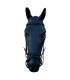 Bridonen cuir gamme Epsilon de chez jmr