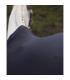 Chemise séchante en jersey Aerial Classic Sports 2021 - Eskadron