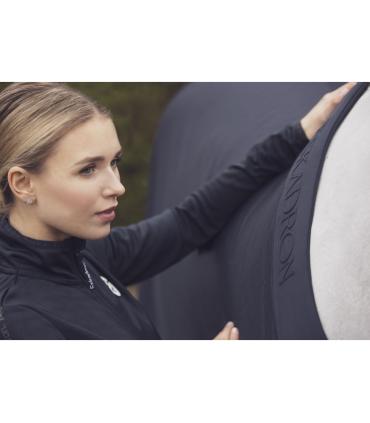 Chemise séchante en jersey Aerial Classic Sports 2021 - Eskadron