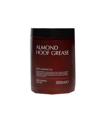 Onguent pour sabots aux amandes - Kentucky