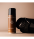 Spray nettoyant pour guêtres - Kentucky