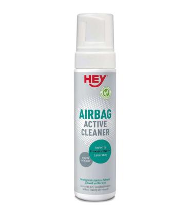 Nettoyant airbag - Hey airbag active cleaner