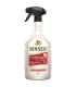 Démêlant Showsheen 950 ml