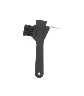 Cure-pied 3-en-1 HIPPOTONIC