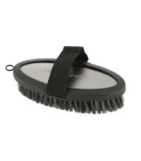 Brosse douce HIPPOTONIC - Glossy