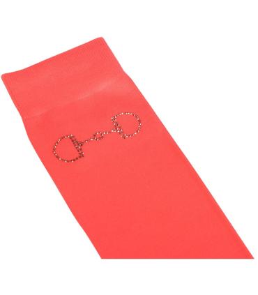 Chaussette décorée d'un mors - Harry's Horse