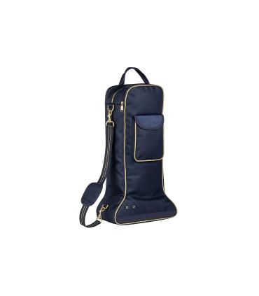 Sac à bottes Sierra – Harry's Horse