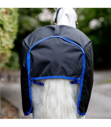 Couverture Amigo 900D imperméable - 0g