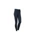 Culotte Equitights Full Grip Winter - Pantalon d’équitation chaud et confortable