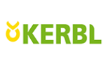 Kerbl