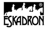 Eskadron