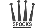 Spooks