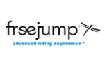 Freejump