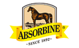 Absorbine