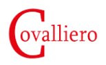 Covalliero