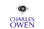 Charles Owen