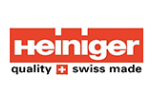 Heiniger